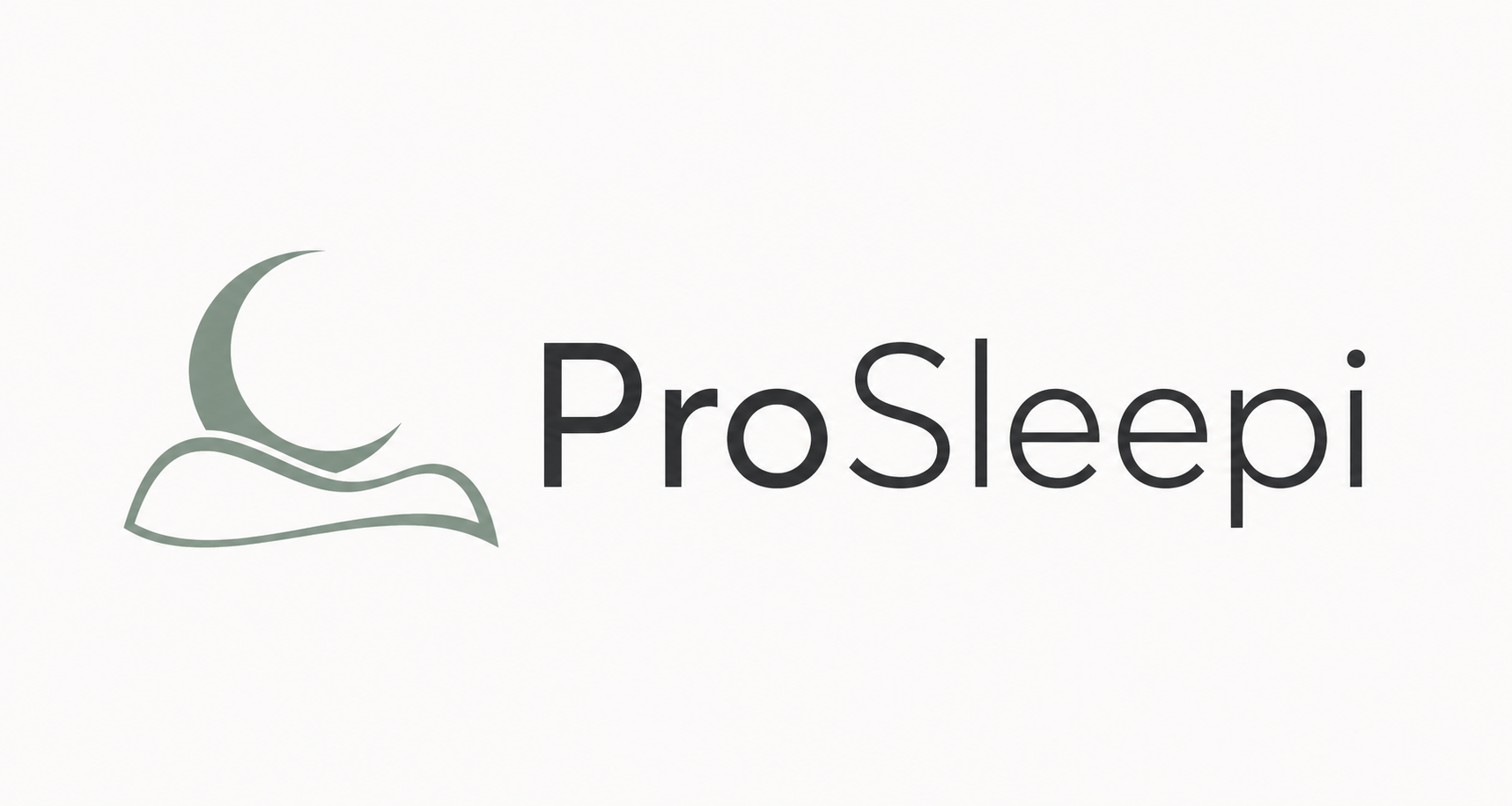 ProSleep